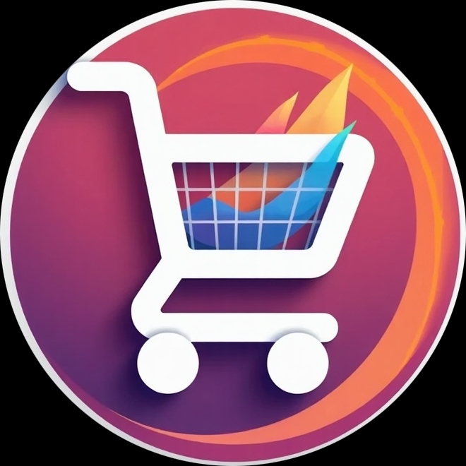Register Online Shop