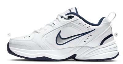 nike new collection